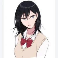 kiyoko