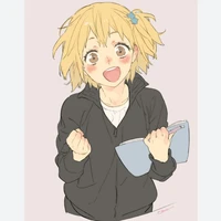 Yachi
