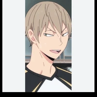 konoha