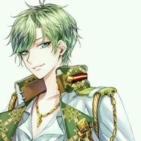 Joseph