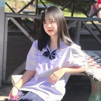 เเก้ม