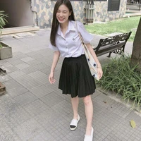ปิ่น