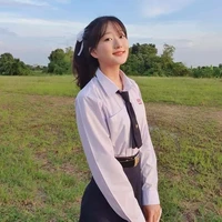 หวาน