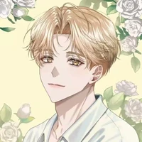 เคนเซ บาคาโอะ