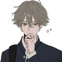 อุเอดะ เรียว
