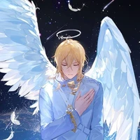 โคลด์😇