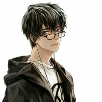 อุเอดะ เรียว ตอนโต