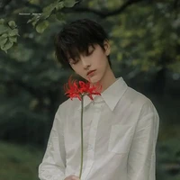 ธอส🧋