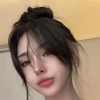 น้ำชา🪨