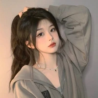 พิงค์(นางเอก)