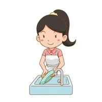 ป้าเปิ้ล