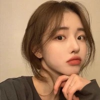 โซน่า(เพื่อนนางเอก)