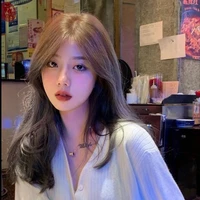 ซิน