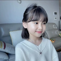 ชิร่า