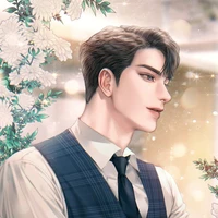 ทิน
