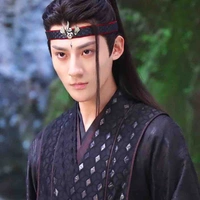 หยวนชี่