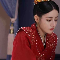 ชินหลิง