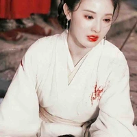 ห่าวลูลู่