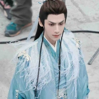 เซียวเฉิงซวี่