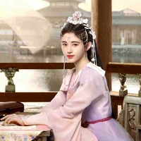 ถี่หลัน