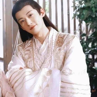 สวีเซวียน