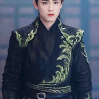 เซียวชิงอวี่