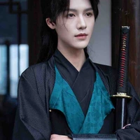 มู่ฉวี