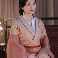 ฮูหยินตระกูลเฉิน