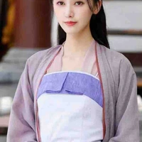 เซินจี่