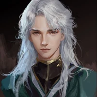 yuri wuxian minamoto