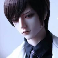 renga minamoto