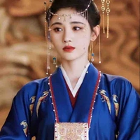 ถี่หลัน