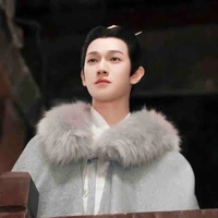 ลุ่นอวี่