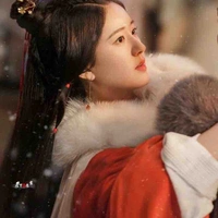 ถี่หลิน