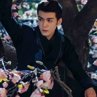 จ้าวเซี่ยว