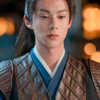 หวังอี้เหริน