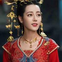 ชินหลิง