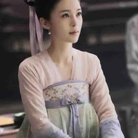 มิ่งมี่