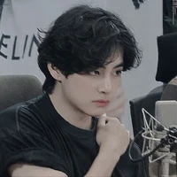 Taehyung