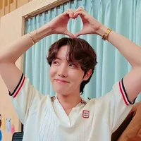 Hoseok