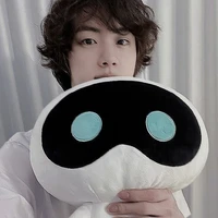 Jin