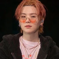 Yoongi