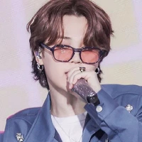 Jimin