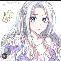Siya(fl 1 princess of 🌬️)