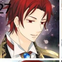 Arnav(2 prince of 🔥)