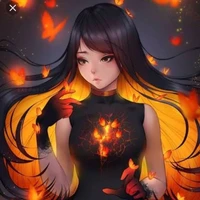 Neha(princess of🔥)