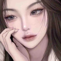 ซานะ