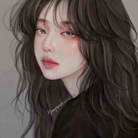 อันนา