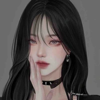 เลเวลลีน