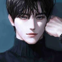 เอแบค